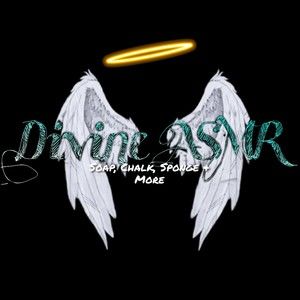 Meet your Posher, Elyvanet